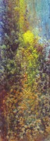 /album/galleria-foto-opere-di-pittura/a54-s-lavorato-l-alba-della-vita-tecn-mista-19x48-jpg/